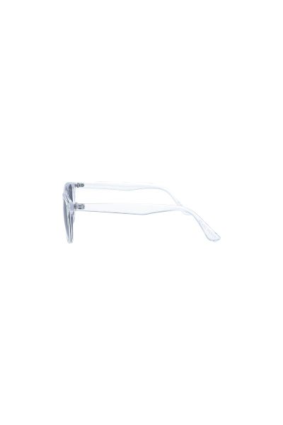 Lentes Cuadrados Carey sold by Shasa product image thumbnail 3