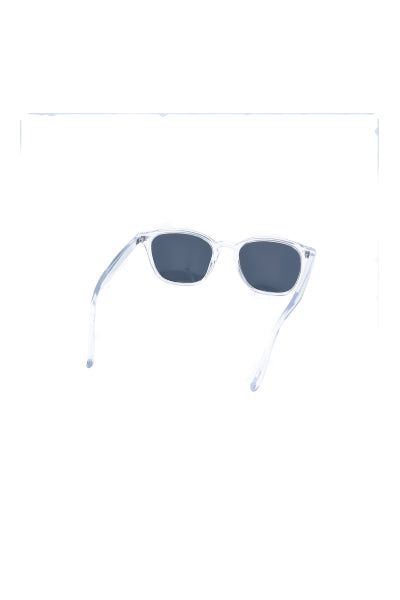 Lentes Cuadrados Carey sold by Shasa product image thumbnail 4