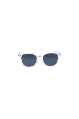 Lentes Cuadrados Carey sold by Shasa
