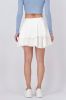 Mini falda olanes sold by Shasa