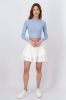 Mini falda olanes sold by Shasa