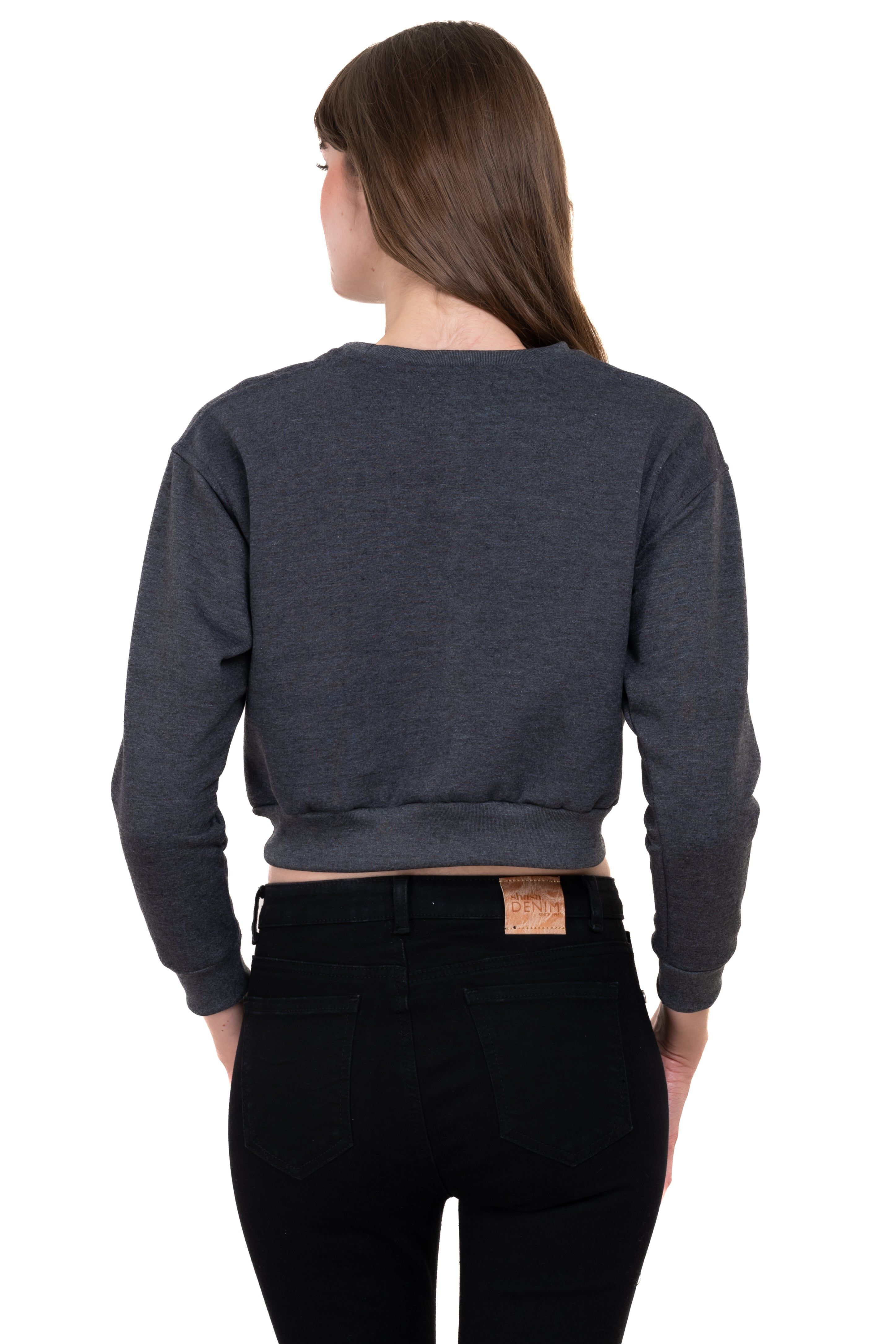 Sudadera Los Angeles Lisa sold by Shasa product image thumbnail 4