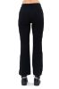 Pantalón liso pinzas sold by Shasa