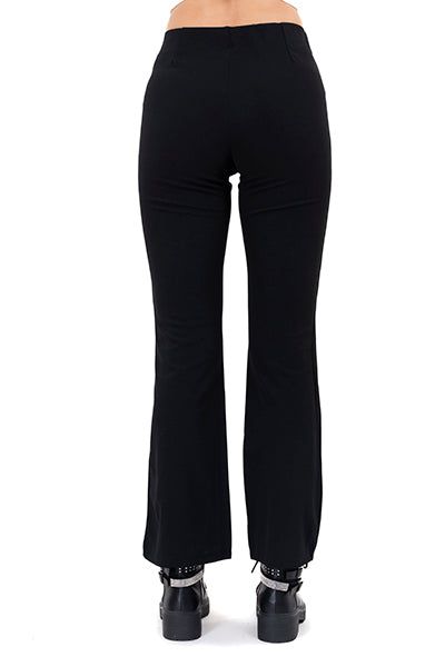 Pantalón liso pinzas sold by Shasa product image thumbnail 4