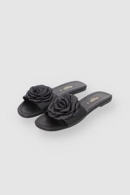 Sandalia Pala Flor Mega sold by Shasa