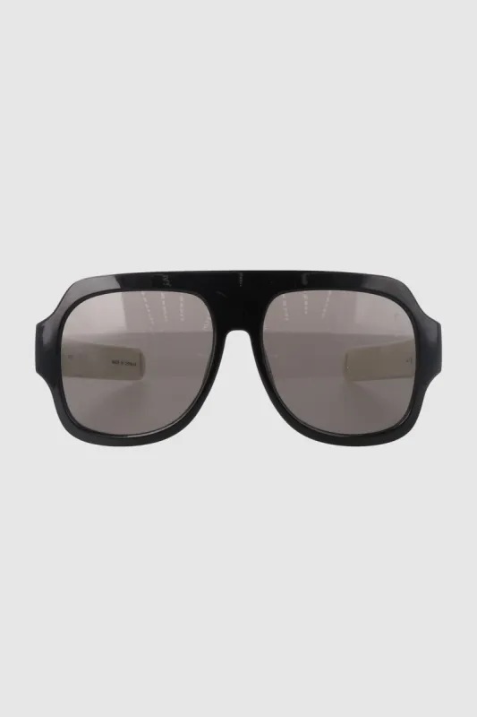 Lentes aviador mega sold by Shasa