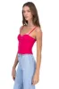 Corset liso copas tirantes sold by Shasa
