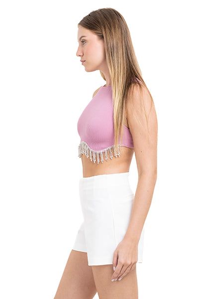 Top flecos brillos sold by Shasa product image thumbnail 3