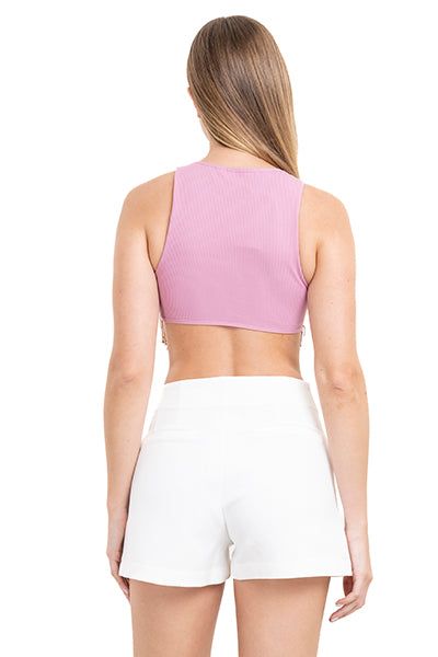 Top flecos brillos sold by Shasa product image thumbnail 4