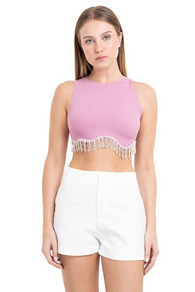 Top flecos brillos sold by Shasa product image thumbnail 2