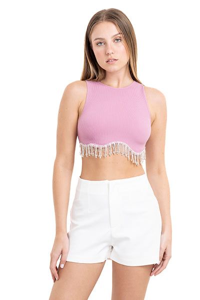 Top flecos brillos sold by Shasa