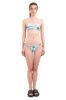 Bikini cintas estrellas mar sold by Shasa