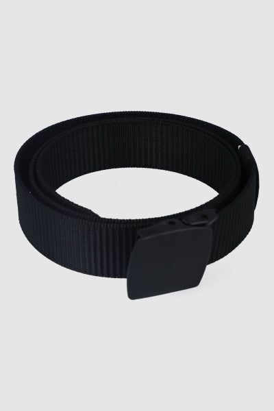 Cinturon Liso sold by Shasa product image thumbnail 2