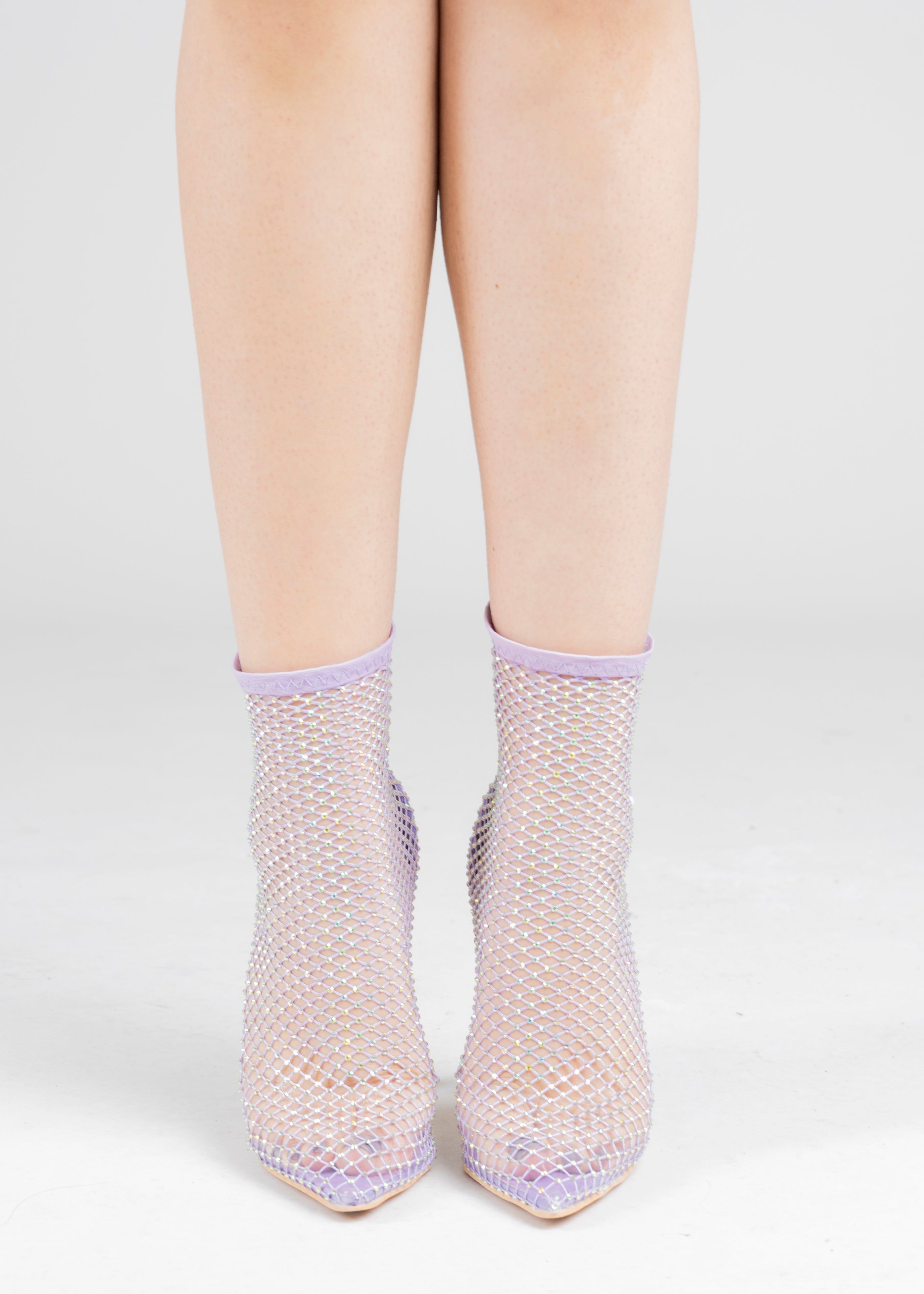 Botín Red Brillos sold by Shasa product image thumbnail 3