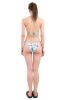 Bikini cintas estrellas mar sold by Shasa