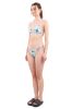 Bikini cintas estrellas mar sold by Shasa