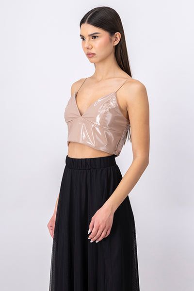Top Efecto Piel Copas sold by Shasa product image thumbnail 3