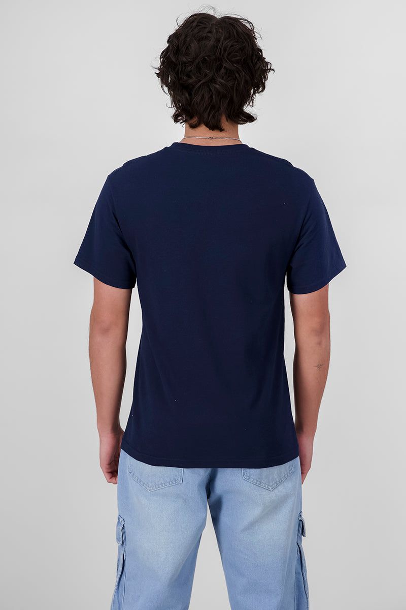 Playera Cowboys vintage sold by Shasa product image thumbnail 4