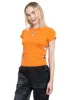 Top aberturas corazones brillos sold by Shasa