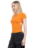 Top aberturas corazones brillos sold by Shasa