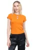 Top aberturas corazones brillos sold by Shasa