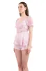 Romper capas flores sold by Shasa