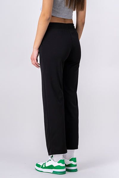 Pantalón recto elástico bolsas sold by Shasa product image thumbnail 4