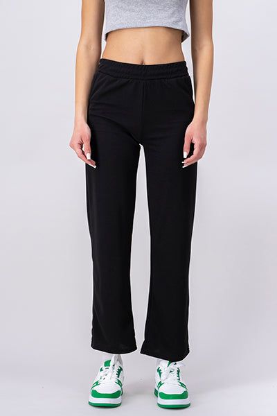 Pantalón recto elástico bolsas sold by Shasa product image thumbnail 2