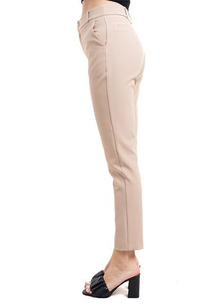 Pantalon pretina liso sold by Shasa product image thumbnail 3