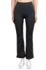 Leggings flared seamless sold by Shasa