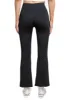 Leggings flared seamless sold by Shasa