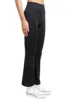 Leggings flared seamless sold by Shasa