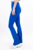 Leggings cintura alta abertura sold by Shasa