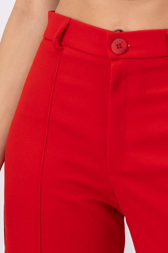 Pantalón Corto Capri sold by Shasa product image thumbnail 5