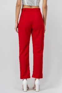 Pantalón Corto Capri sold by Shasa