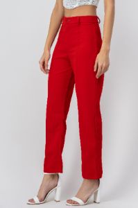 Pantalón Corto Capri sold by Shasa