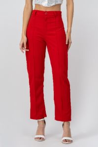 Pantalón Corto Capri sold by Shasa
