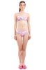 Bikini liso sold by Shasa