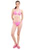 Bikini liso sold by Shasa
