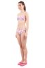Bikini liso sold by Shasa