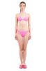 Bikini liso sold by Shasa