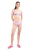 Bikini liso sold by Shasa