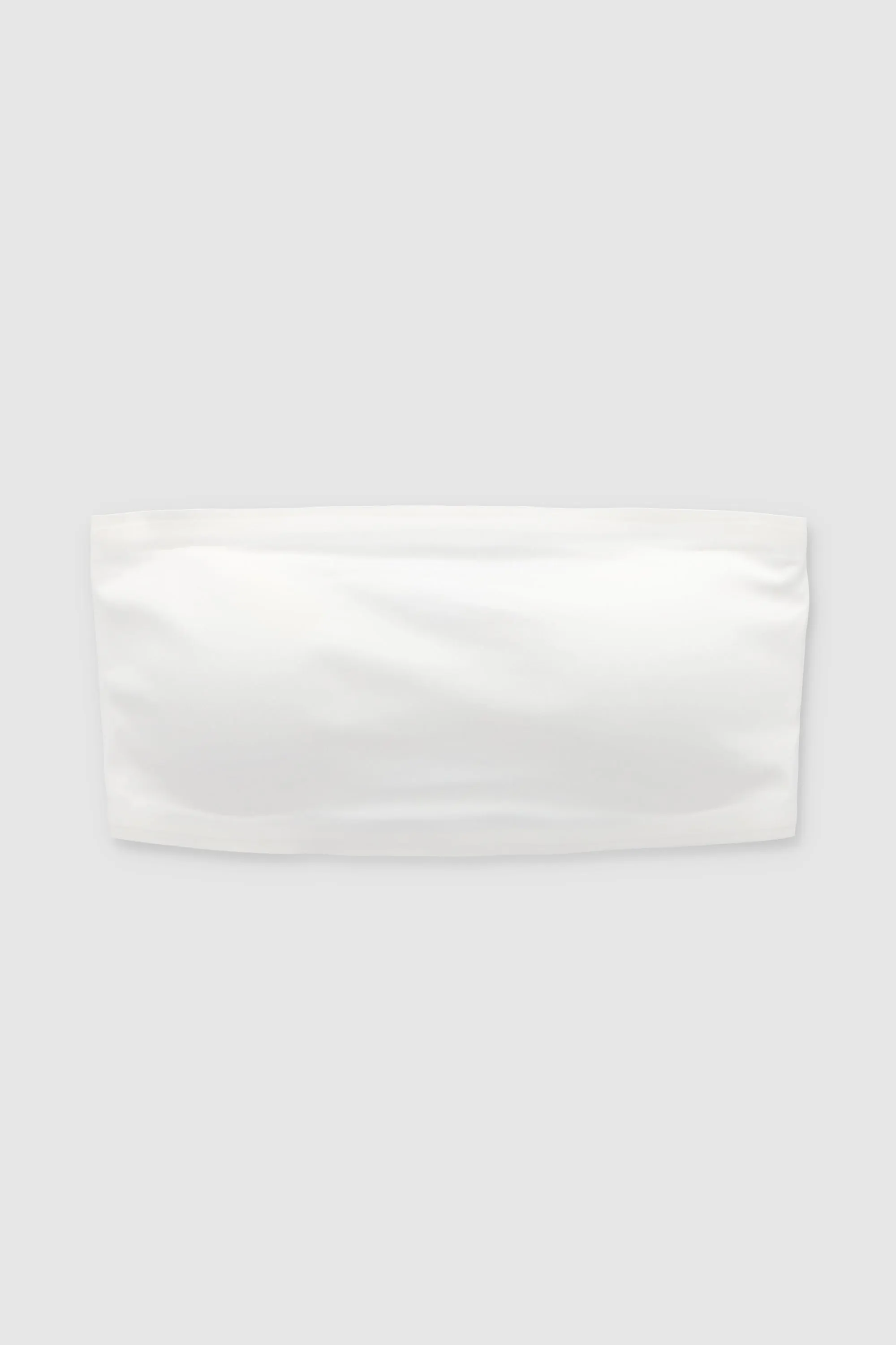 Bra bendeu seamless sold by Shasa