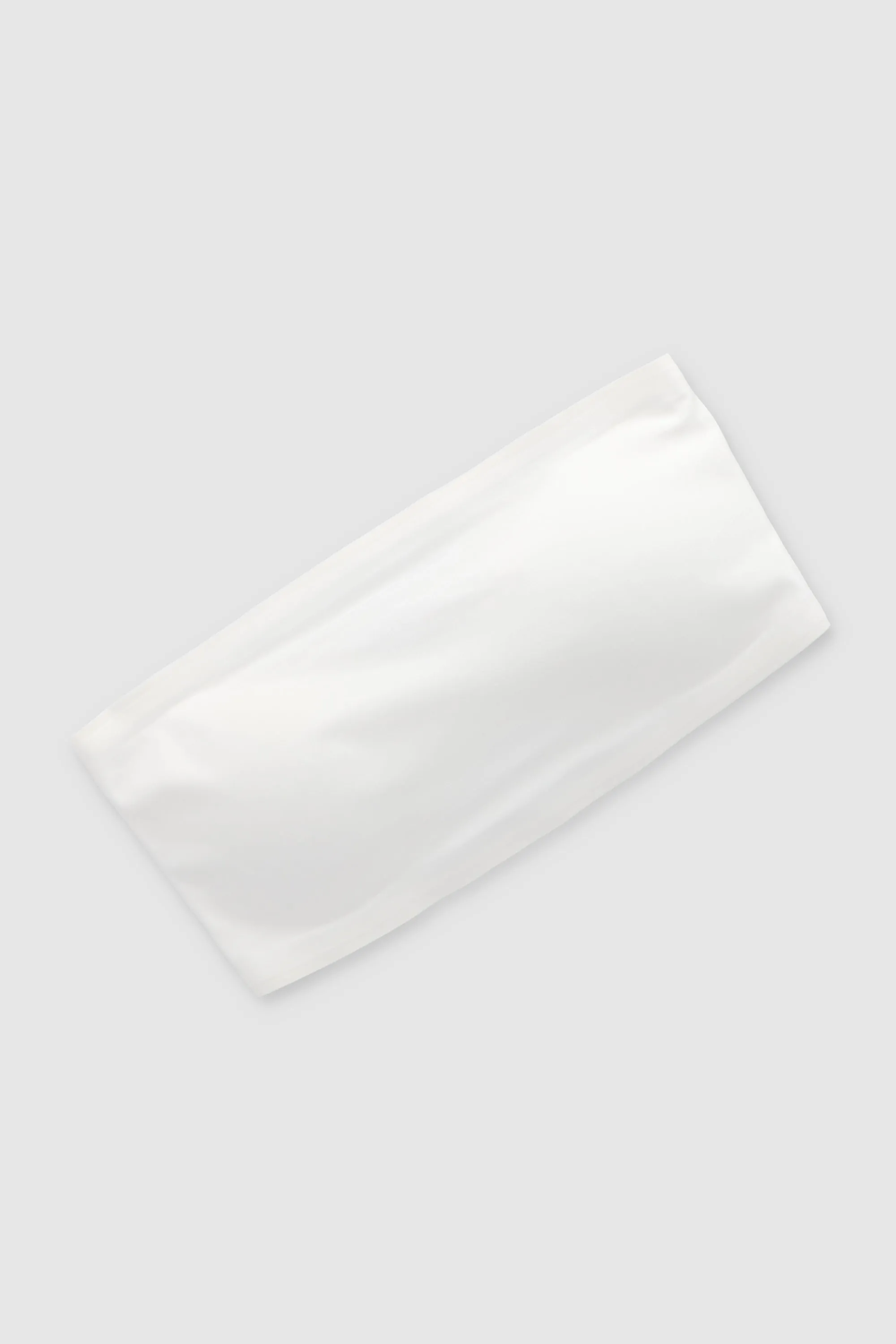 Bra bendeu seamless sold by Shasa product image thumbnail 3