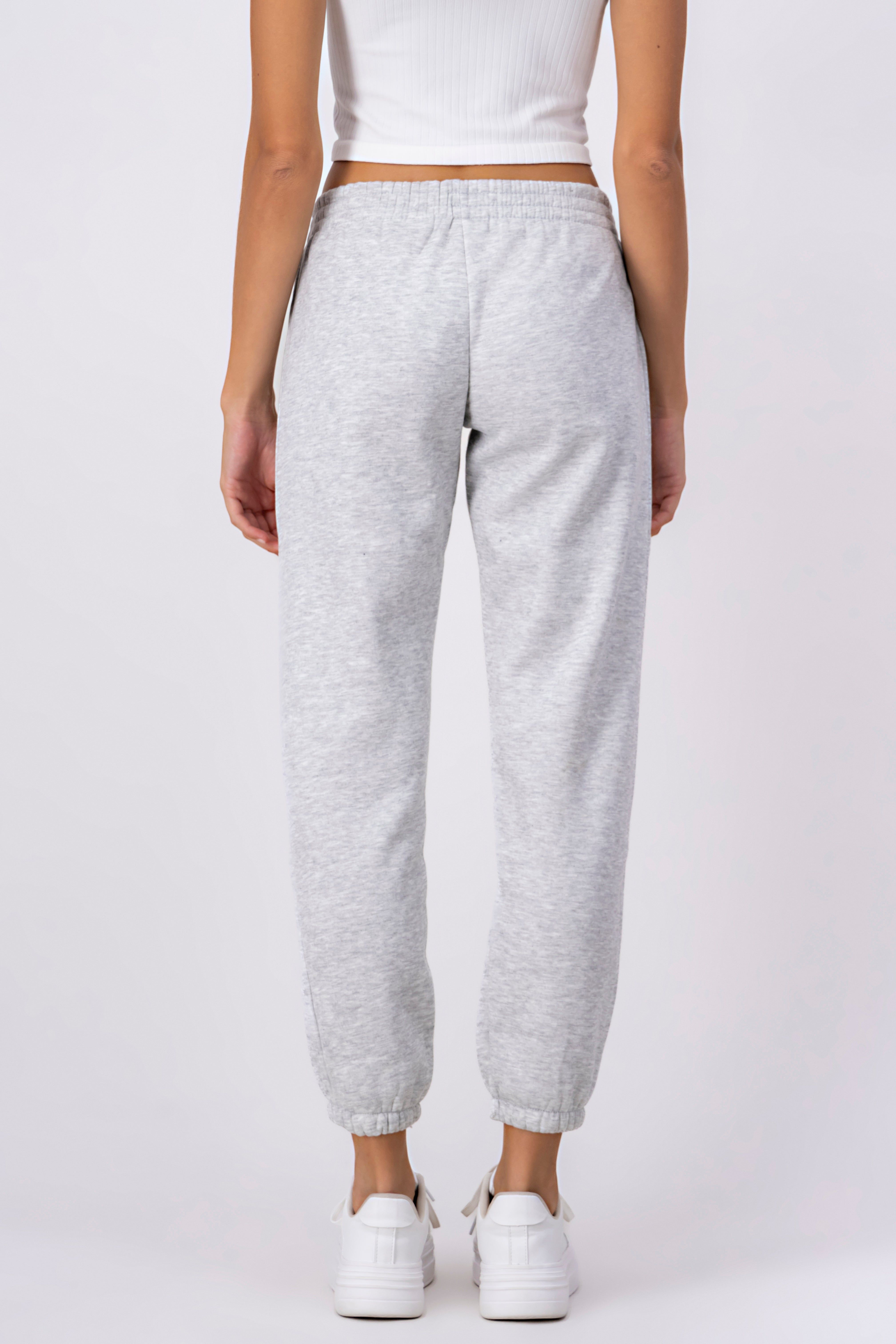 Jogger estampado Brooklyn sold by Shasa product image thumbnail 4