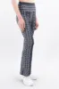 Pantalon estampado tribal sold by Shasa