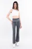 Pantalon estampado tribal sold by Shasa