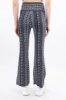 Pantalon estampado tribal sold by Shasa