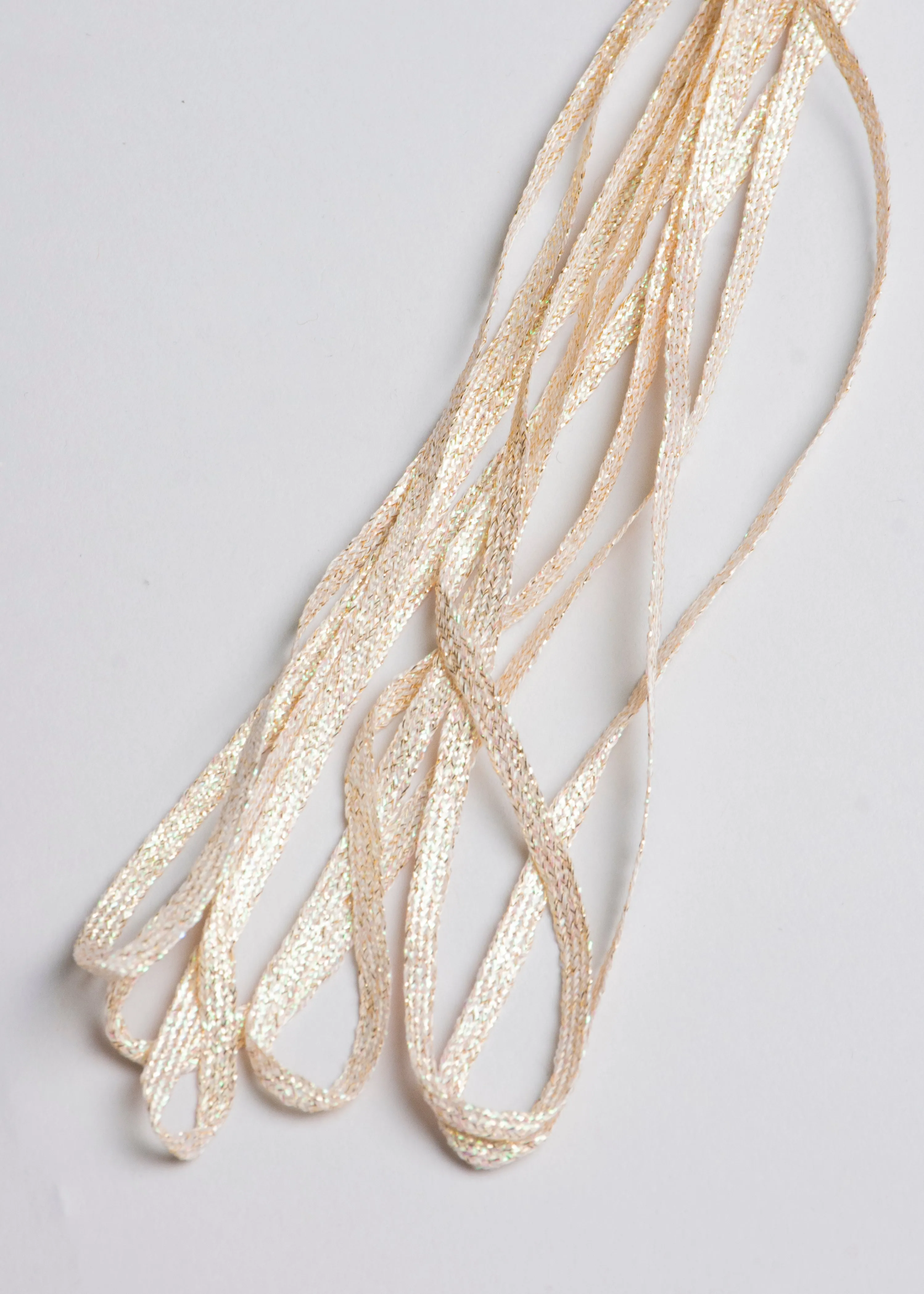 Extensión cabello listones sold by Shasa product image thumbnail 2