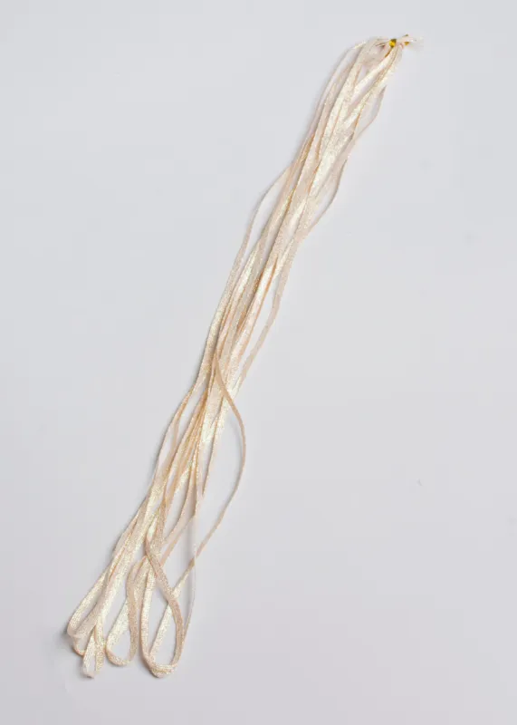 Extensión cabello listones sold by Shasa